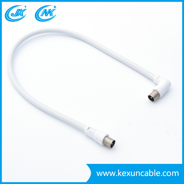 Cable For Satellite TV: Which Is The Best? - Foshan Kexun Cable ...