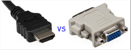 HDMI cable vs DVI cable.jpg